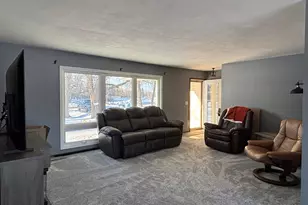 1805 Nelson Dr, Thief River Falls, MN 56701 - Photo 9