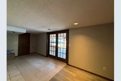 1805 Nelson Drive, Thief River Falls, MN 56701 - Photo 31