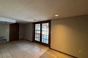 1805 Nelson Dr, Thief River Falls, MN 56701 - Photo 31