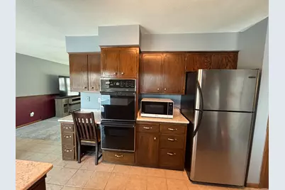 1805 Nelson Drive, Thief River Falls, MN 56701 - Photo 15