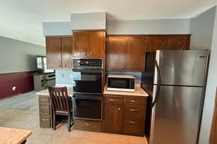 1805 Nelson Dr, Thief River Falls, MN 56701 - Photo 15