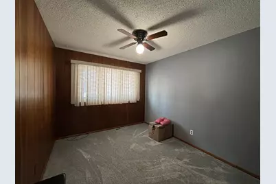 1805 Nelson Drive, Thief River Falls, MN 56701 - Photo 27