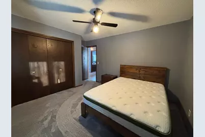 1805 Nelson Drive, Thief River Falls, MN 56701 - Photo 25