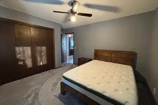 1805 Nelson Dr, Thief River Falls, MN 56701 - Photo 25