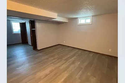 1805 Nelson Drive, Thief River Falls, MN 56701 - Photo 33