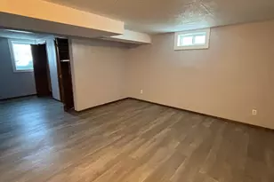 1805 Nelson Dr, Thief River Falls, MN 56701 - Photo 33