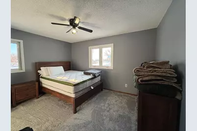 1805 Nelson Drive, Thief River Falls, MN 56701 - Photo 23