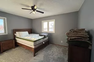 1805 Nelson Dr, Thief River Falls, MN 56701 - Photo 23