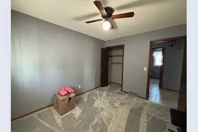 1805 Nelson Drive, Thief River Falls, MN 56701 - Photo 27