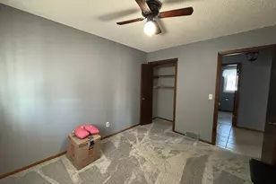 1805 Nelson Dr, Thief River Falls, MN 56701 - Photo 27