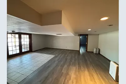 1805 Nelson Drive, Thief River Falls, MN 56701 - Photo 29