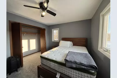 1805 Nelson Drive, Thief River Falls, MN 56701 - Photo 23