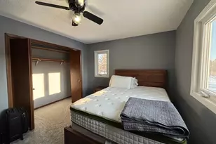 1805 Nelson Dr, Thief River Falls, MN 56701 - Photo 23