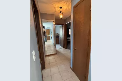 1805 Nelson Drive, Thief River Falls, MN 56701 - Photo 19