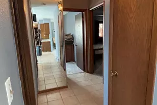 1805 Nelson Dr, Thief River Falls, MN 56701 - Photo 19