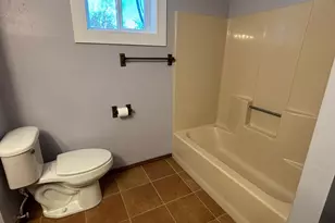 1805 Nelson Dr, Thief River Falls, MN 56701 - Photo 35