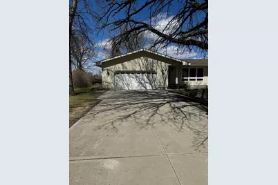 1805 Nelson Drive, Thief River Falls, MN 56701 - Photo 1