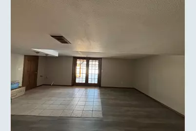 1805 Nelson Drive, Thief River Falls, MN 56701 - Photo 31