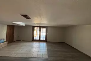 1805 Nelson Dr, Thief River Falls, MN 56701 - Photo 31