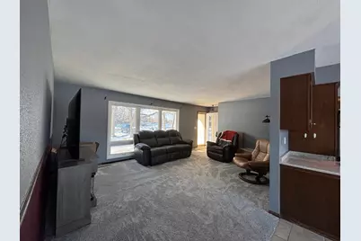 1805 Nelson Drive, Thief River Falls, MN 56701 - Photo 7