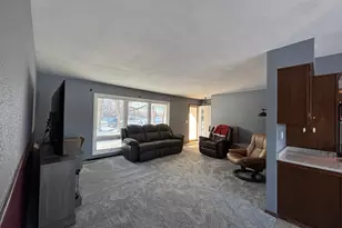 1805 Nelson Dr, Thief River Falls, MN 56701 - Photo 7
