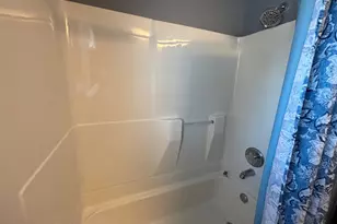 1805 Nelson Dr, Thief River Falls, MN 56701 - Photo 21