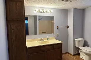 1805 Nelson Dr, Thief River Falls, MN 56701 - Photo 33