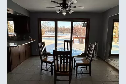 1805 Nelson Drive, Thief River Falls, MN 56701 - Photo 9