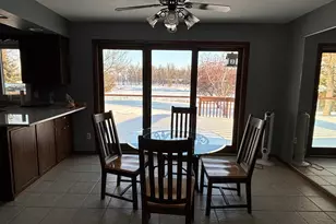 1805 Nelson Dr, Thief River Falls, MN 56701 - Photo 9