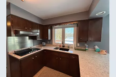 1805 Nelson Drive, Thief River Falls, MN 56701 - Photo 13
