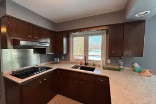 1805 Nelson Dr, Thief River Falls, MN 56701 - Photo 13