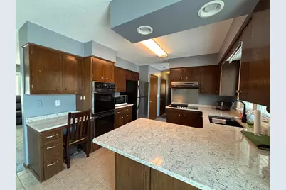 1805 Nelson Drive, Thief River Falls, MN 56701 - Photo 13