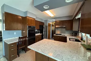 1805 Nelson Dr, Thief River Falls, MN 56701 - Photo 13