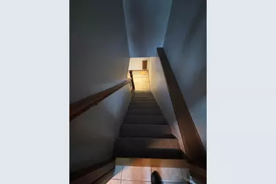 1805 Nelson Drive, Thief River Falls, MN 56701 - Photo 29