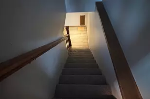 1805 Nelson Dr, Thief River Falls, MN 56701 - Photo 29