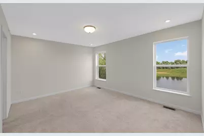 6675 Jody Avenue S, Cottage Grove, MN 55016 - Photo 21