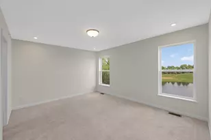 6675 Jody Ave S, Cottage Grove, MN 55016 - Photo 21