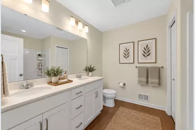 6675 Jody Avenue S, Cottage Grove, MN 55016 - Photo 23