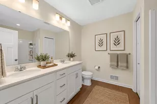 6675 Jody Ave S, Cottage Grove, MN 55016 - Photo 23