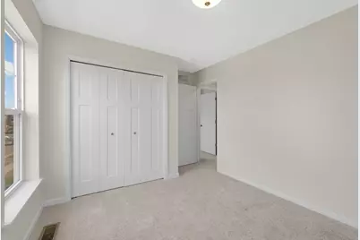 6675 Jody Avenue S, Cottage Grove, MN 55016 - Photo 27