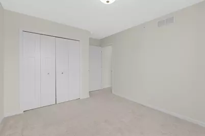 6675 Jody Avenue S, Cottage Grove, MN 55016 - Photo 25