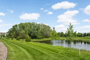 6675 Jody Ave S, Cottage Grove, MN 55016 - Photo 3