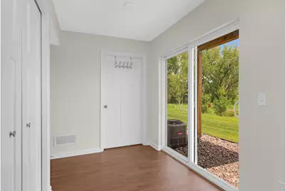 6675 Jody Avenue S, Cottage Grove, MN 55016 - Photo 27