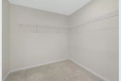 6675 Jody Avenue S, Cottage Grove, MN 55016 - Photo 21