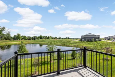 6675 Jody Avenue S, Cottage Grove, MN 55016 - Photo 13
