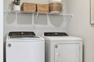 14481 103rd Pl N, Maple Grove, MN 55369 - Photo 19