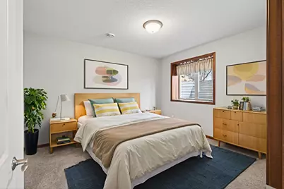 9155 Wild Plum Drive, Chisago City, MN 55013 - Photo 25