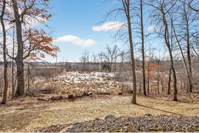 9155 Wild Plum Drive, Chisago City, MN 55013 - Photo 31