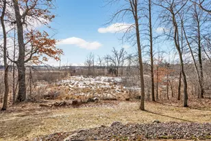 9155 Wild Plum Dr, Chisago City, MN 55013 - Photo 31