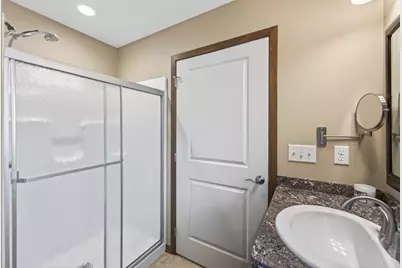 9155 Wild Plum Drive, Chisago City, MN 55013 - Photo 19